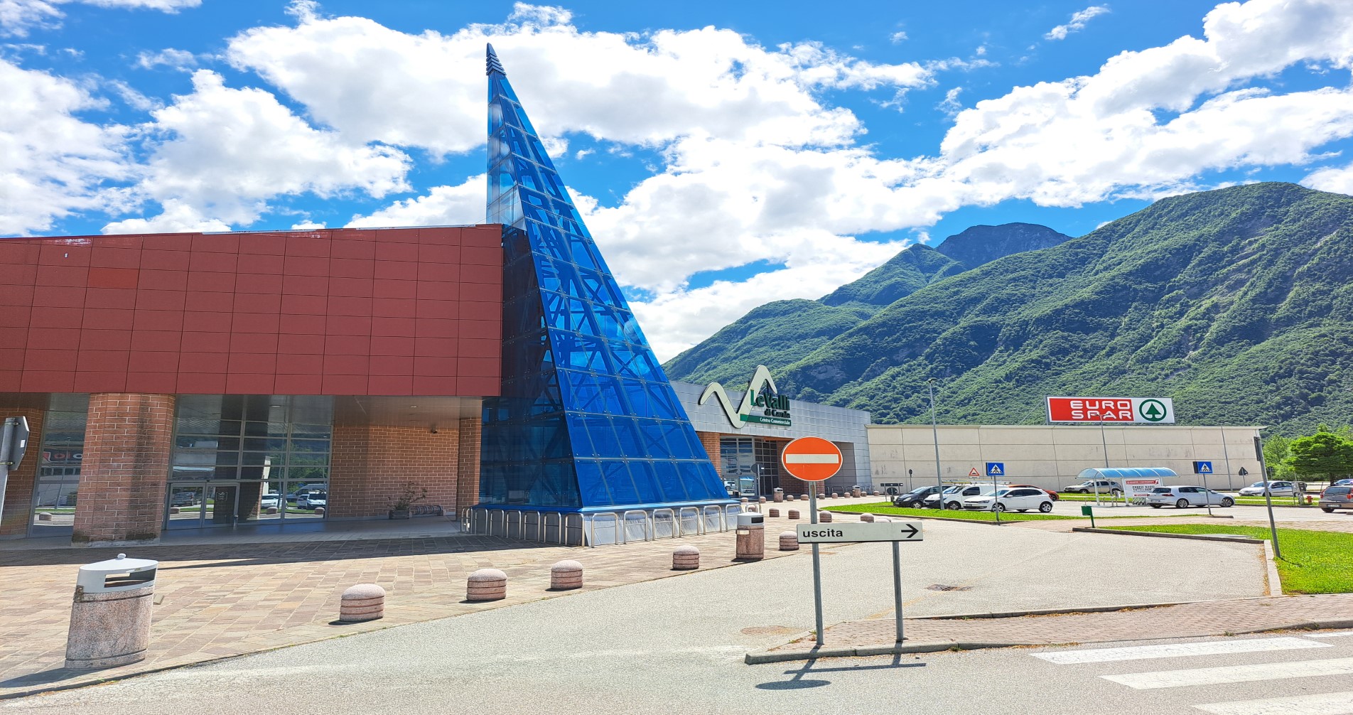 Le Valli di Carnia img n° 1